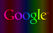 Now Submit URL to Google in Google’s Main Index | Google URL Submit