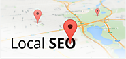 Local SEO 2017 – Ideas to Dominate Local Search Pack - Kovalan