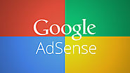Online Money Making: Tips to Get Instant AdSense Approval - Kovalan