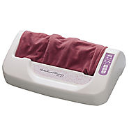 Kneading Rolling Foot Massager HS-960