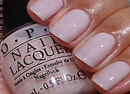 OPI oz the great & powerful collection