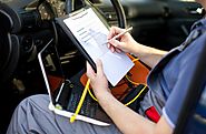 Need to Know When Should You Get a Tune Up For Your Car?