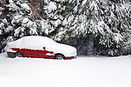 Wondering about How to Get Your Car Ready for Winter?