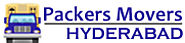 Acquire Packers And Movers In Hyderabad At Significantly Engaged Cost!!