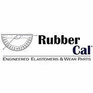 Garage Floor Covering - Rubber-Cal Inc.