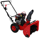 Best Snow Blowers Comparison - Reviews and Specifications