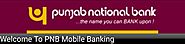 How to Activate Mobile Banking in Punjab National Bank?