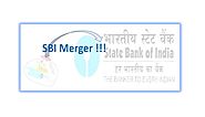 SBI Merger, brings the Bank in the League of Top 50 Banks Globally !!!