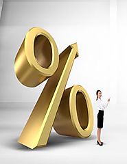 SAVINGS ACCOUNT RATE OF INTEREST