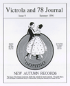 Tim Gracyk's Phonographs, Singers, and Old Records -- The King Of Ragtime Guitar: Blind Blake