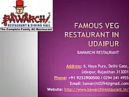 Bawarchi Restaurant - Google+