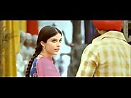 Ajj Din Chadheya - Love Aaj Kal 1080p.flv