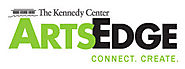 The Kennedy Center: ARTSEDGE — the National Arts and Education Network