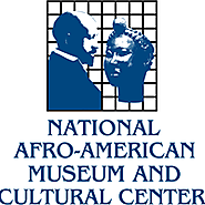 National Afro-American Museum and Cultural Center