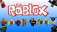 Roblox Games The Best Online Gaming Platform | Download Roblox For Android