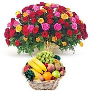 Online Flowers Delivery In Gurgaon for All Occasions