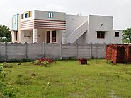 SG Associates is currently marketing DTCP Approved residential plots near Koranattu karuppur, Kumbakonam to Chennai H...