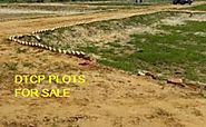 DTCP Approved residential plots in Kumbakonam close to Uppiliappan temple Thirunageswaram