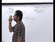 Mole Concept: IIT JEE 11th, 12th Chemistry by Bhaskar Sharma