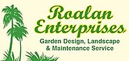 Landscape Gardeners Cheltenham | Garden Renovations Cheltenham