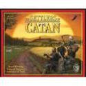 The Setters of Catan