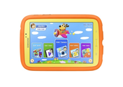 Samsung Galaxy Tab 3 Kids with Android 4.1 launched | NDTV Gadgets