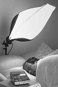 Q&A on Bright Light Therapy