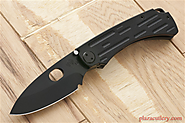 Website at https://www.plazacutlery.com/0-3363/frame-lock-large/medford-colonial-g-with-blacked-out-blade,-titanium-a...