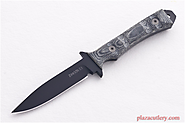 Website at https://www.plazacutlery.com/0-1697/Tactical-Fixed-Blade-Medium/Dawson-Medium-Timber-Wolf-with-Black-Canva...