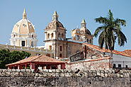 Why Is Cartagena City Tour So Famous?