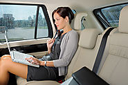 Advantages Of Professional Car Hire Services And How You Can Make Full Use Of It.