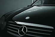 Maintain Your Car by Hiring Mercedes Benz Mechanics