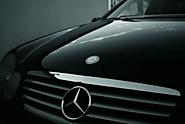 Get The Best Mercedes Benz Repair Centre