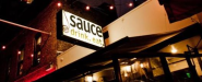 Eater SF : The San Francisco Restaurant, Bar, and Nightlife Blog