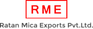 Ratan Mica Exports Pvt. Ltd. – Supplier, Manufacturer of Cosmetic Mica in India