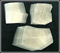Naturally Mined Mica Powder for Soap