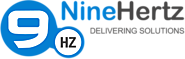 Mobile App Development Services | Web Development services - The NineHertz