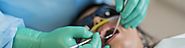 North Lakes Dentist | Smiles Dental Care