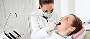 Ten Things You Didn't Know About Dentists