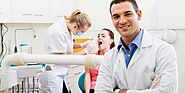 10 Things To Know About Dentists – Smiles Dental Care – Medium