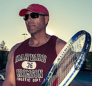 Tennis Experts in Nevada