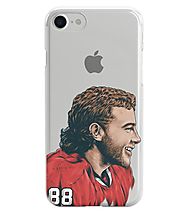 Best iphone 6 Case | Hockey Cases