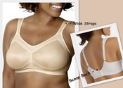 Top 10 Comfortable Wire-Free Bras