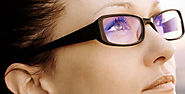 Eye Exams and Vision Examinations in Whitby, Oshawa and Ajax