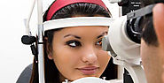 Expert Optometrist in Whitby and Oshawa
