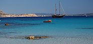 Blue cruise cabin Charter Standard and Luxury Gullet Spain,Ibiza and Formentera