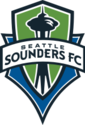 Seattle Sounders FC - Wikipedia, the free encyclopedia