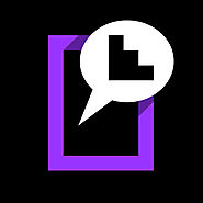 GIPHY Says. Turn Your Voice Into GIFs