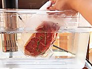 Best Sous Vide Cookers - 2017 Top Cooking Accessories for Sous Vide at Home