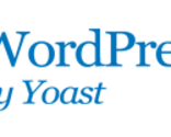 WordPress SEO Plugin • by Yoast